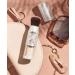 HAWAIIAN TROPIC - Mineral Mineral Powder Brush SPF 30 | Sun Protection Powder - Buy Online on GoSupps.com