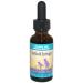 Nettles and Eyebright Herbal Blend for Kids - 1 Ounce (Pack of 3) - Buy Online on GoSupps.com