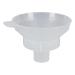 Dishwasher Water Softener Salt Funnel - Buy Online on GoSupps.com