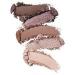 Morphe 9M Midnight Dune Artistry Palette - 0.04 oz (Pack of 9) - Buy Online on GoSupps.com