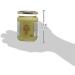 Morrisons Set Honey 454g - Buy Online on GoSupps.com