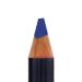 Max Factor Kohl Pencil for Eyes 080 Cobalt Blue - Buy Online | International Shipping Available - Buy Online on GoSupps.com