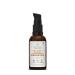 Juicy Chemistry Cold Pressed Carier Argan Oil 100% Organic -30ml