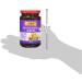 Lee Kum Kee Hoisin Sauce 397g - Authentic Chinese Hoisin Sauce - Buy Online on GoSupps.com