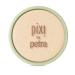 Pixi Beauty Glow-y Powder Cream-y Gold 0.36 oz (10.21 g)