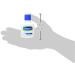 Cetaphil Gentle Skin Cleanser 59ml | Hydrating Face Wash & Body Wash | Ideal for Sensitive Dry Skin | Non-Irritating | Fragrance-Free | Dermatologist Recommended 60 ml (Pack of 1) Gentle Skin Cleanser - Buy Online on GoSupps.com