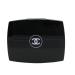 Chanel Ultra Le Teint Ultrawear Flawless Finish Compact Foundation B20 - 0.45 Ounce - Buy Online on GoSupps.com