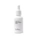 Ere Perez - Natural White Tea Phyto Retinol Elixir | Vegan Cruelty-Free Clean Beauty (1 fl oz | 30 ml)