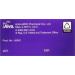 Nauzene Nausea Relief Chewable Tablets 40 Count | Fast Relief from Nausea | International Shipping Available - Buy Online on GoSupps.com