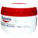 Eucerin Original Healing Rich Creme 4 oz (Pack of 2) - Hydrating Skin Moisturizer - Buy Online on GoSupps.com