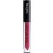 Isadora Liquid Lip Cream 3.5ml - 08 Raspberry - Buy Online on GoSupps.com