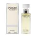 Forever Perfume for Women (Inspired by Eternity) 3.4oz/100ml Long Lasting Natural Spray Forever 3.04 Fl Oz (Pack of 1)