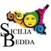  sicilia bedda Sicilia Bedda - Pistachio cream 220 g with Modica IGP chocolate with pistachio Gr. 100 - Gluten Free Latex Free and Vegan Products (1 Cream with 1 Chocolate) - Buy Online on GoSupps.com