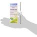 Boiron Arnicare Cream - Unscented Pain Relief 2.5 oz | Quick & Effective - Buy Online on GoSupps.com