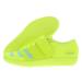 adidas Adizero Shotput Shoe - Unisex Track & Field
