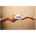 Egyptian Magic All Purpose Skin Cream - 4 oz | Natural Moisturizer for All Skin Types - Buy Online on GoSupps.com