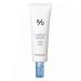 Dr.Ceuracle Hyal Reyouth Moist Sun Skin Concern  Essence-like Sunscreen without stickiness