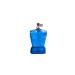 Give You & Give You Terrible Cologne for Men 3.4oz/100ml eau de toilette (Our Impression of Le Male and Le Male Terrible) - Buy Online on GoSupps.com
