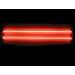 Logisys Dual 12 Red Cold Cathode Kit for PC Case Modding - Buy Online on GoSupps.com