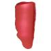 LOreal Paris Infaillible Lip Paint Lacquer 102 Pink Lady - Long-Lasting Lipstick | Buy Online Worldwide - Buy Online on GoSupps.com