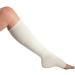 Comfortmedi Elastic Tubular Support Bandage (F) 10cm x 5m - Large Knee & Thigh Support - Natural Color - Buy Online on GoSupps.com