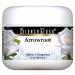 Bianca Rosa Arrowroot - Salve Ointment (2 oz ZIN: 514563) - 3 Pack - Buy Online on GoSupps.com