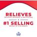 Clear Eyes Maximum Redness Relief Eye Drops | 12 Hours Comfort | 1 oz | Pack of 4 | Fast International Shipping - Buy Online on GoSupps.com
