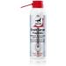 RL24 LeoVet Rayserum Spray Premium Hoof Oil for Horses | Cod Care for Jet Rot & Huffett Crawls | 3 x 200 ml Set for Optimal Hoof Health - Buy Online on GoSupps.com