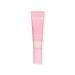 DOLL SKIN GENIUS TINTED MOISTURIZER WITH PLANT BASED COLLAGEN (Shade 1 (Fair/Fair-Light) 1 Fl Oz.) 1 Fl Oz (Pack of 1) Shade 1 (Fair/Fair-Light)