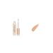 Buy Charlotte's New Beautiful Skin Radiant Concealer 5 Medium - International Shipping Available - Buy Online on GoSupps.com