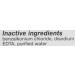 Fleet Saline Enema 4.5 Ounce (Pack of 2) - Gentle Colon Cleansing Relief - Buy Online on GoSupps.com