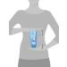 Herbal Essences Hello Hydration Moisturizing Conditioner 23.7 oz | Deep Hydration & Nourishment | Shop Internationally - Buy Online on GoSupps.com
