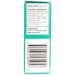 Systane Ultra Eye Drops Lubricant 10mL 3pk - High Performance Formula - Buy Online on GoSupps.com