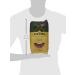 Buy Jacobs Coffee Beans 1000g - Expert Roast Crema Italiano | International Shipping Available - Buy Online on GoSupps.com