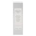 Sisley Paris Hydra Global Serum 1 Fl Oz - Anti-Aging Hydration Booster for Unisex - Buy Online on GoSupps.com