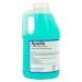 Apollo Mild Floor Cleaner (4 L)