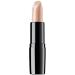 ARTDECO Perfect Stick - Creamy concealer with very strong coverage and tea tree oil - 1 x 4 g 1 - velvet rose 4 g (1 pack)