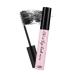 ETUDE HOUSE Oh M'Eye Lash Black Tint Mascara - Curl-Fixing Clear Black Mascara | Kbeauty - Buy Online on GoSupps.com