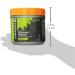 Gatorade Endurance Formula Powder Lemon Lime 32oz - Hydration Fuel for Athletes - Buy Online on GoSupps.com