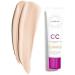 Lumene CC Color Correcting Cream Light SPF20 30ml - Buy Online on GoSupps.com