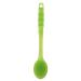 Bath Sponges for Adults Bath Sponge Mesh Pouf Bath Sponge Foam Loofah Sponge (Size : Green)