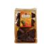 Buy Mountain Gold Jelly Pineapple Premium International Shipping & Fresh Taste - Buy Online on GoSupps.com