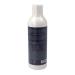 Real Purity Care Flushing - Natural Relief for Digestive Health | International Shipping Available - Buy Online on GoSupps.com