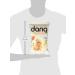Dang Thai Rice Chips - Gluten Free & Healthy Snack | Original 3.5oz - Buy Online on GoSupps.com