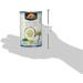 Light Coconut Milk Haiku Less Fat Premium Asian Cuisine Great Tasting Add to Your Favourite Dish Dairy Free Gluten Free 398ml - Buy Online on GoSupps.com
