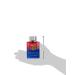 FC Barcelona Messi for Men Eau de Toilette Spray 3.4 Ounce - Buy Online on GoSupps.com