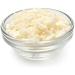 Yupik Shredded Coconut Unsweetened 500 g Kosher Vegan Dried Coconut Shavings No Added Sugar Oil-Free Source of Fiber Healthy Snacks Ideal for Baking & Topping - Buy Online on GoSupps.com