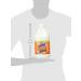 LA's Totally Awesome Orange All-Purpose Degreaser Refill - 64 oz | Best International Shipping eCommerce - Buy Online on GoSupps.com