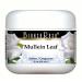 Mullein Leaf Salve Ointment - 2 oz | Natural Healing Pain Relief & Soothing Skin Care | International Shipping Available - Buy Online on GoSupps.com
