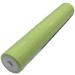 Replacement Battery for intec ESR8EE5920 IMT-3500D - 5000mAh | Worldwide Shipping Available - Buy Online on GoSupps.com